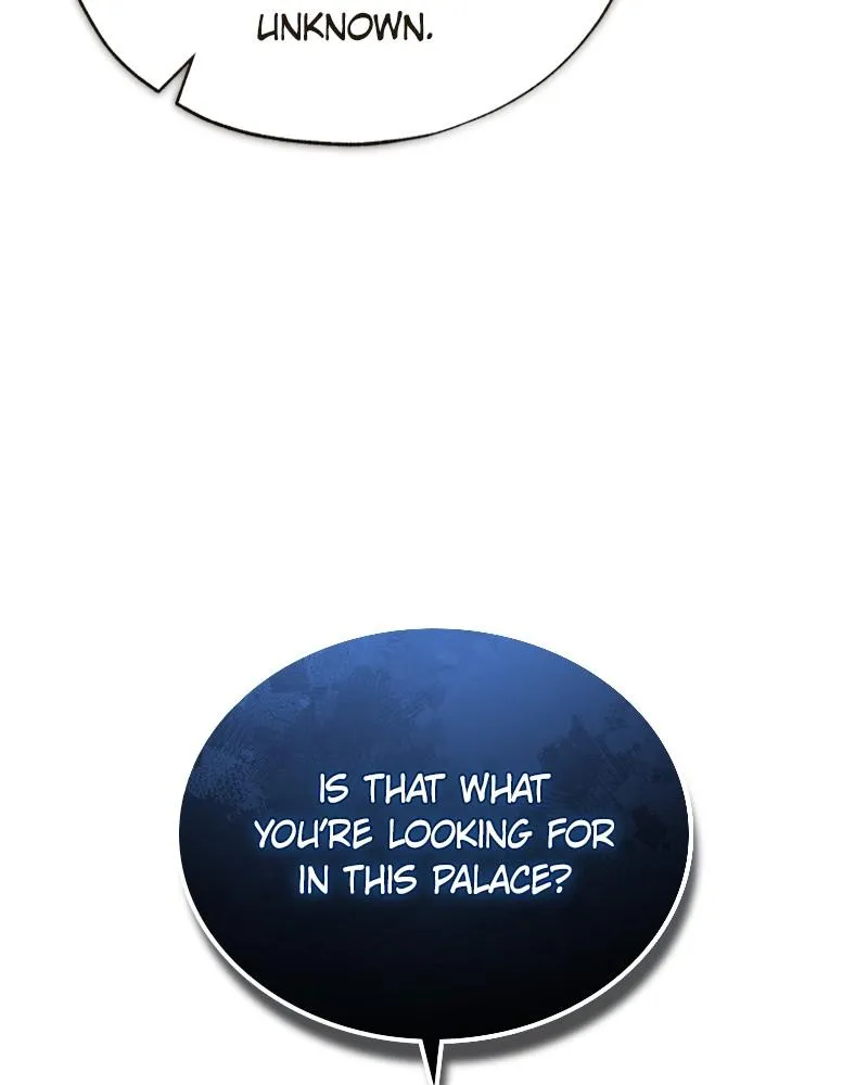 Read The Academy's Undercover Professor (en) Manga Online