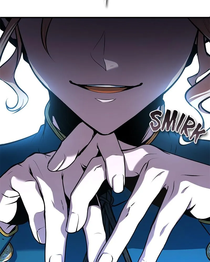 Read The Academy's Undercover Professor (en) Manga Online