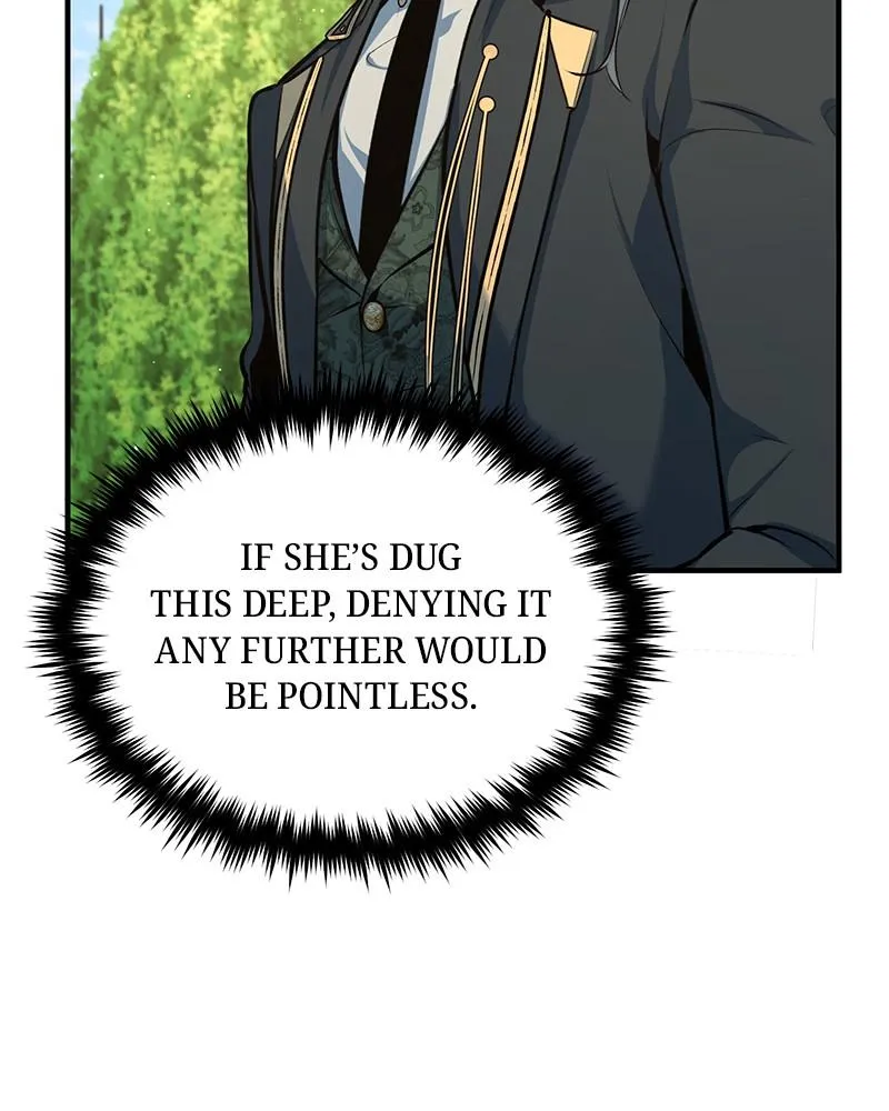 Read The Academy's Undercover Professor (en) Manga Online