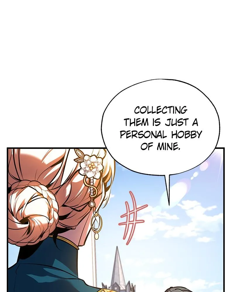 Read The Academy's Undercover Professor (en) Manga Online
