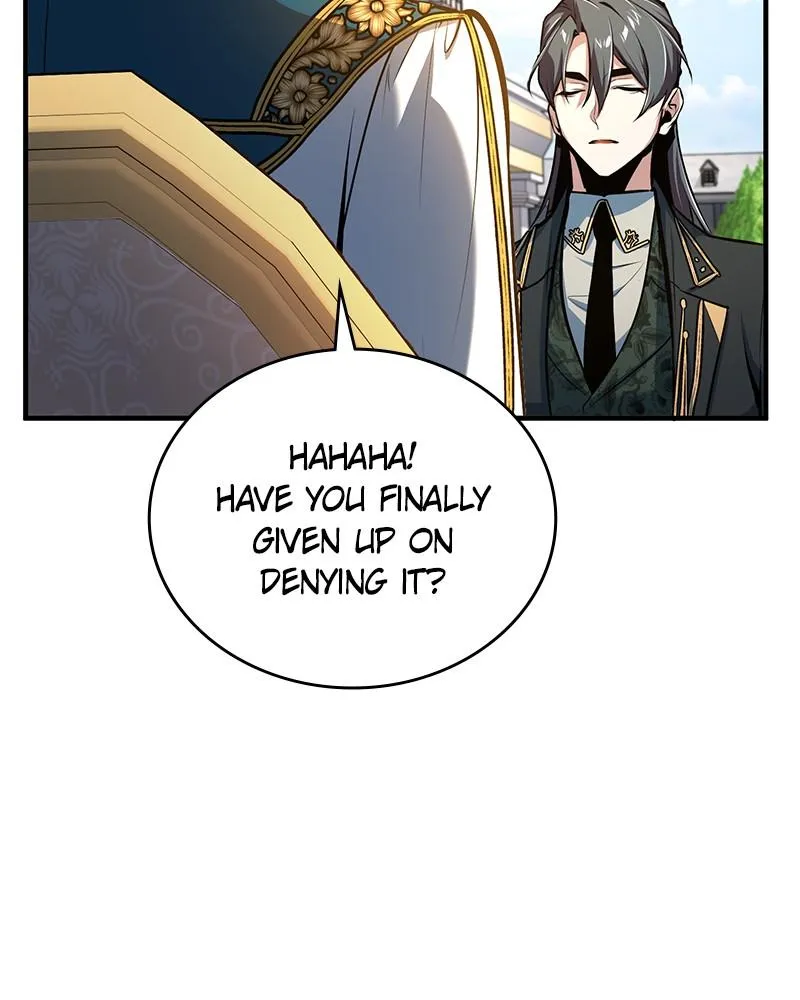 Read The Academy's Undercover Professor (en) Manga Online