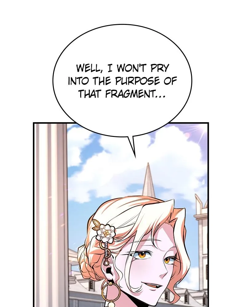 Read The Academy's Undercover Professor (en) Manga Online