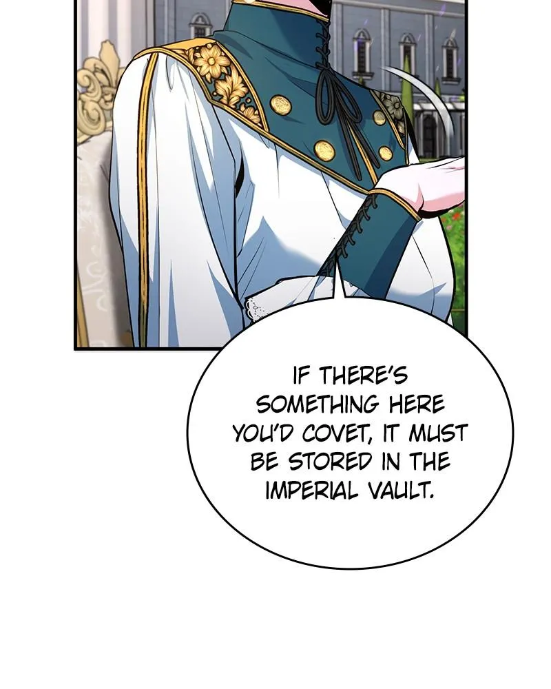 Read The Academy's Undercover Professor (en) Manga Online