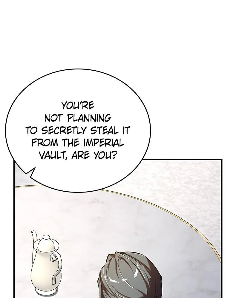 Read The Academy's Undercover Professor (en) Manga Online