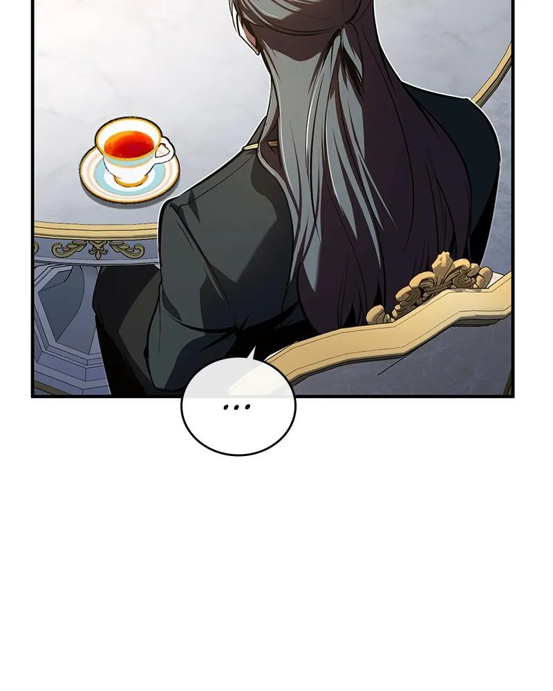 Read The Academy's Undercover Professor (en) Manga Online