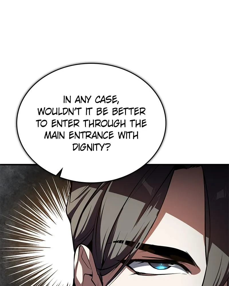 Read The Academy's Undercover Professor (en) Manga Online