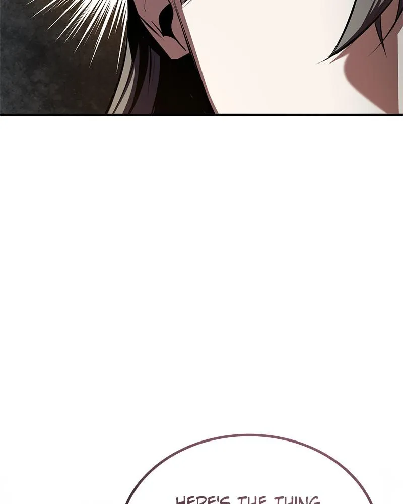 Read The Academy's Undercover Professor (en) Manga Online