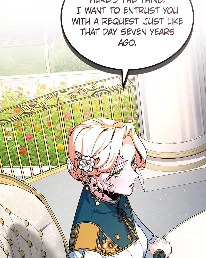Read The Academy's Undercover Professor (en) Manga Online