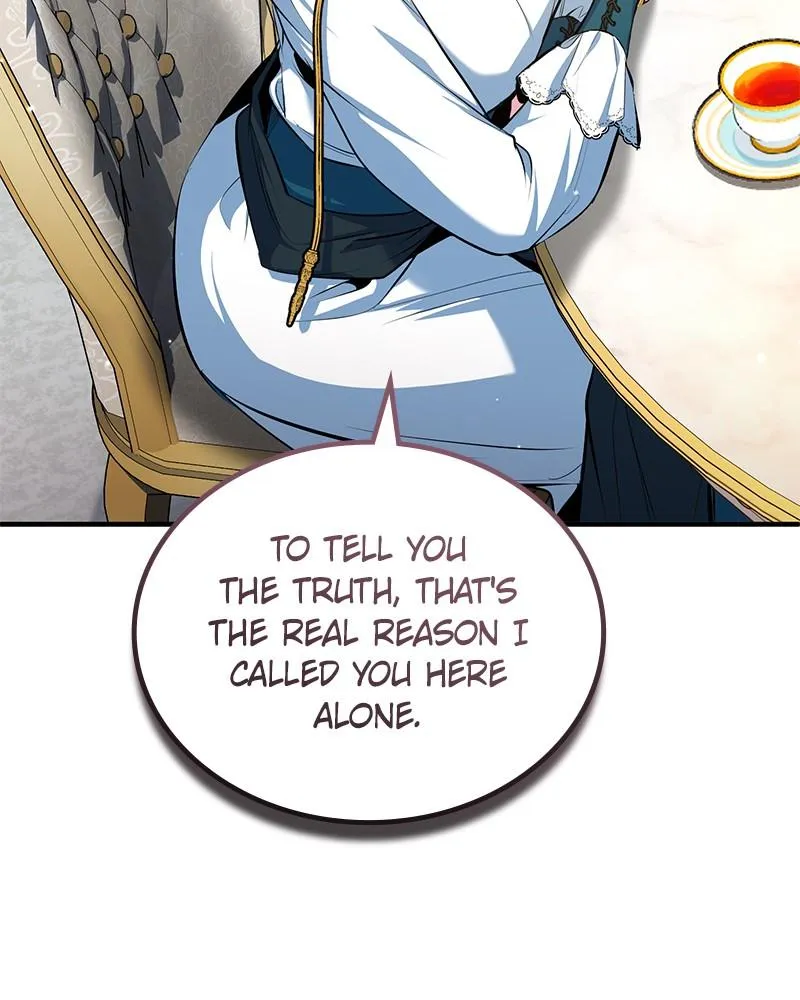Read The Academy's Undercover Professor (en) Manga Online