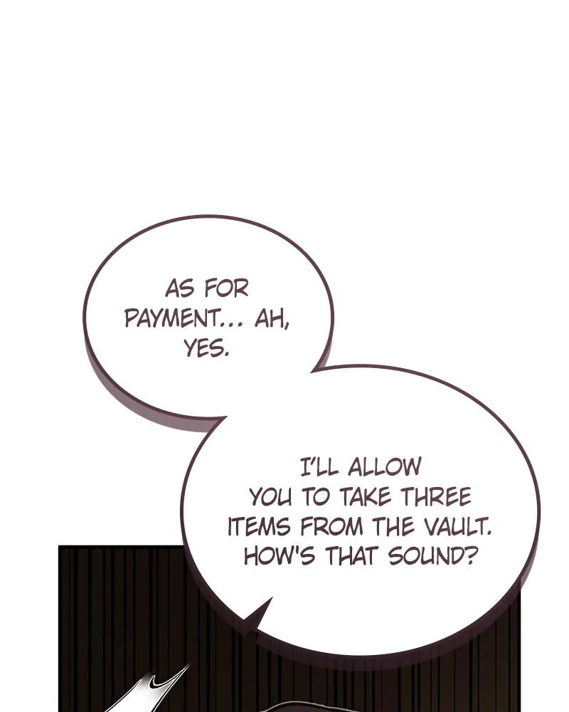 Read The Academy's Undercover Professor (en) Manga Online