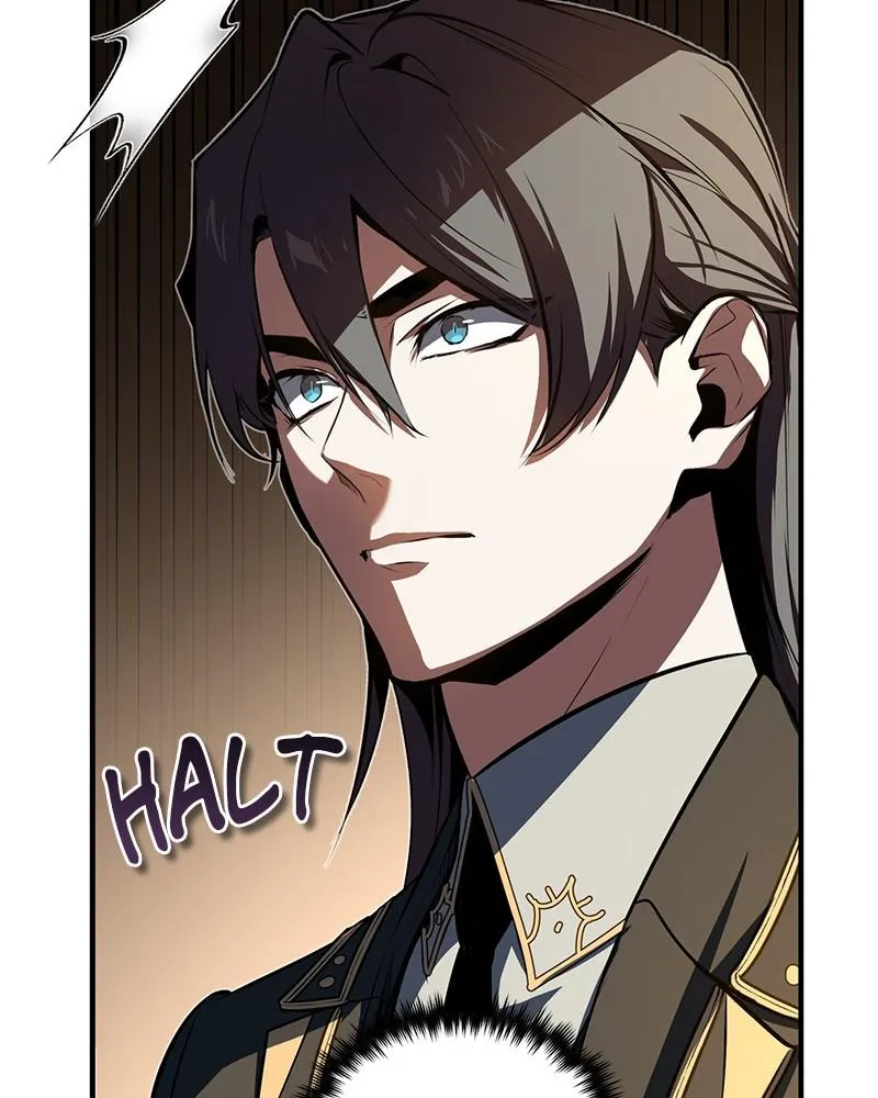 Read The Academy's Undercover Professor (en) Manga Online