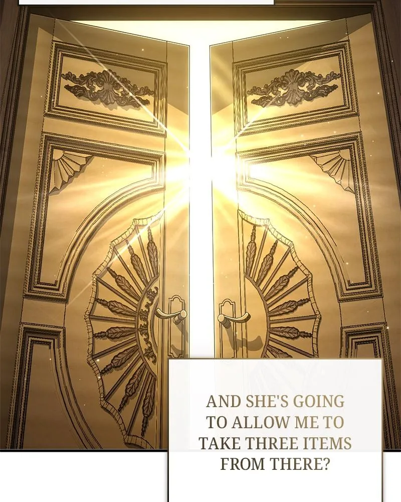 Read The Academy's Undercover Professor (en) Manga Online