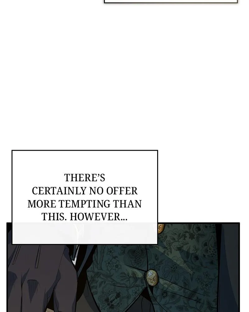 Read The Academy's Undercover Professor (en) Manga Online