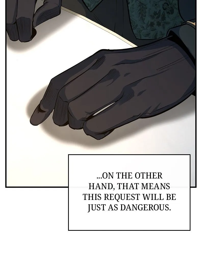 Read The Academy's Undercover Professor (en) Manga Online