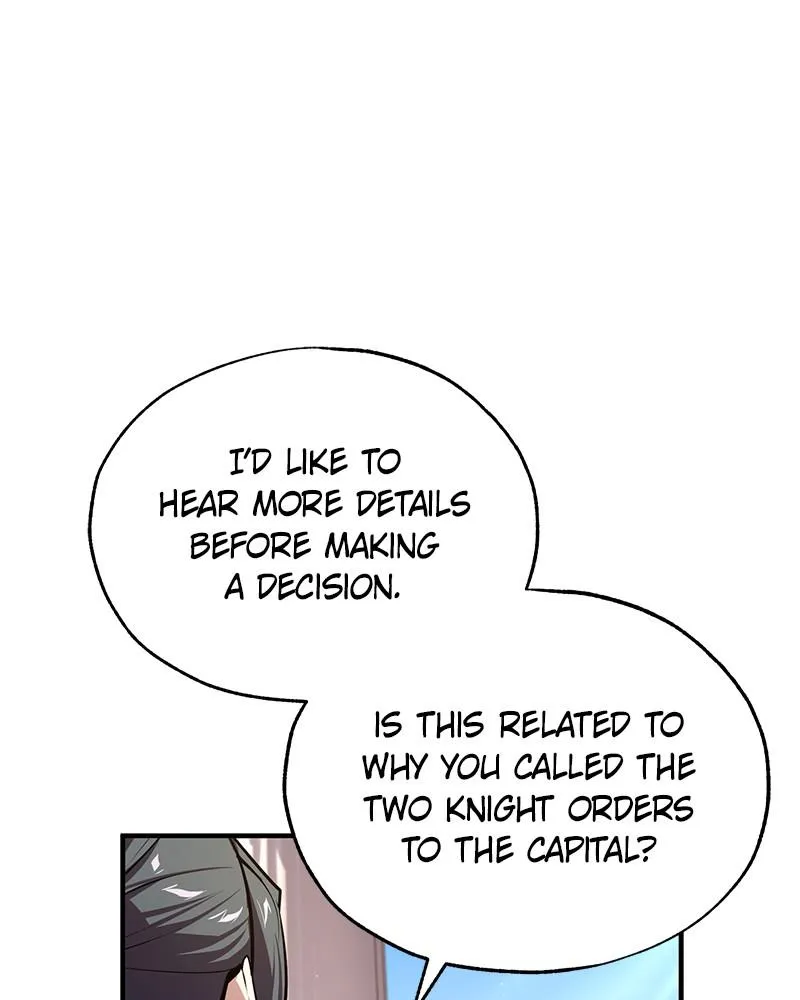 Read The Academy's Undercover Professor (en) Manga Online
