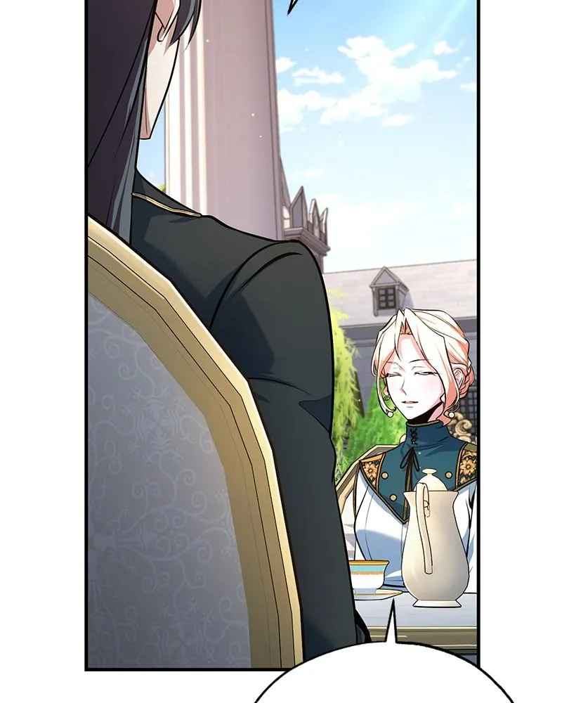 Read The Academy's Undercover Professor (en) Manga Online