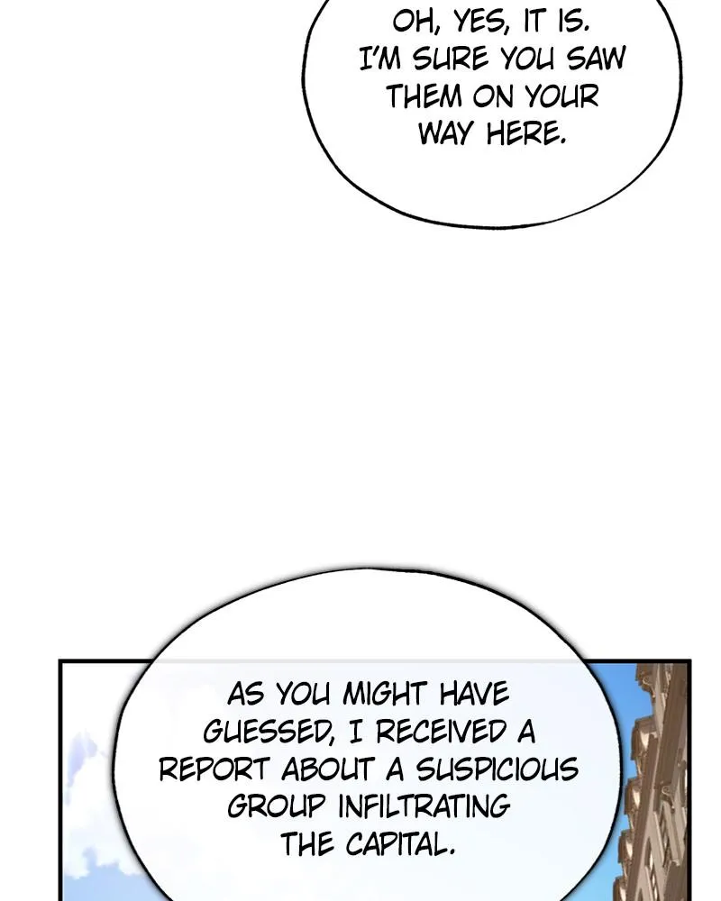 Read The Academy's Undercover Professor (en) Manga Online