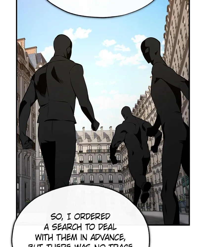 Read The Academy's Undercover Professor (en) Manga Online