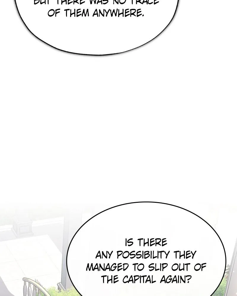 Read The Academy's Undercover Professor (en) Manga Online