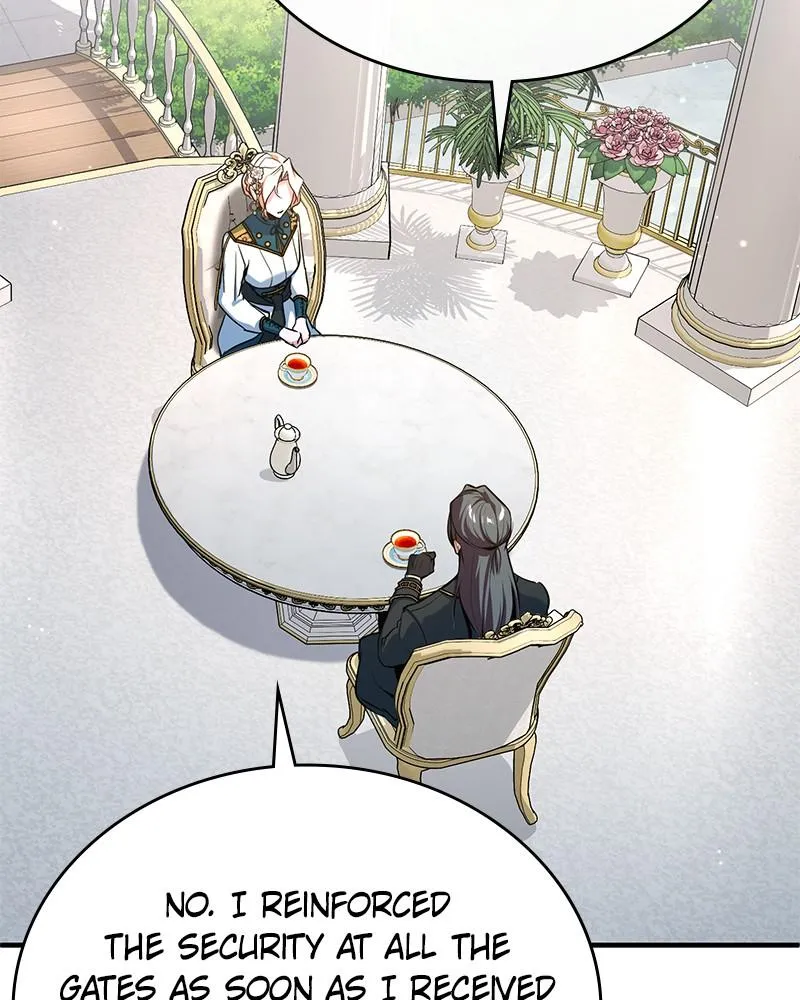 Read The Academy's Undercover Professor (en) Manga Online