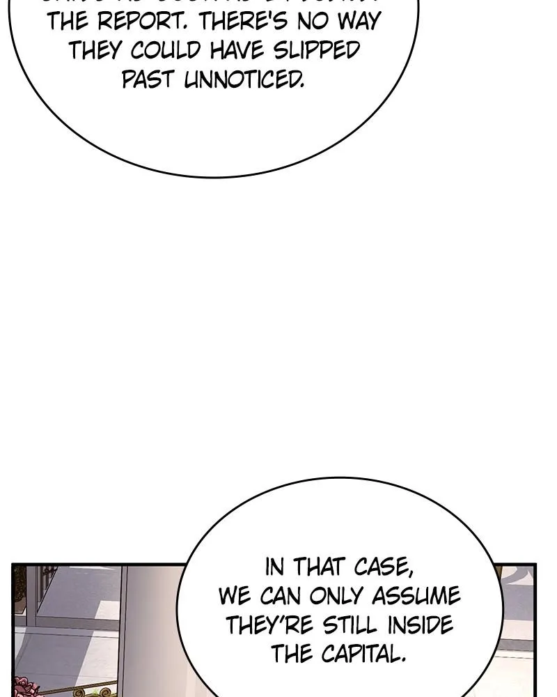 Read The Academy's Undercover Professor (en) Manga Online