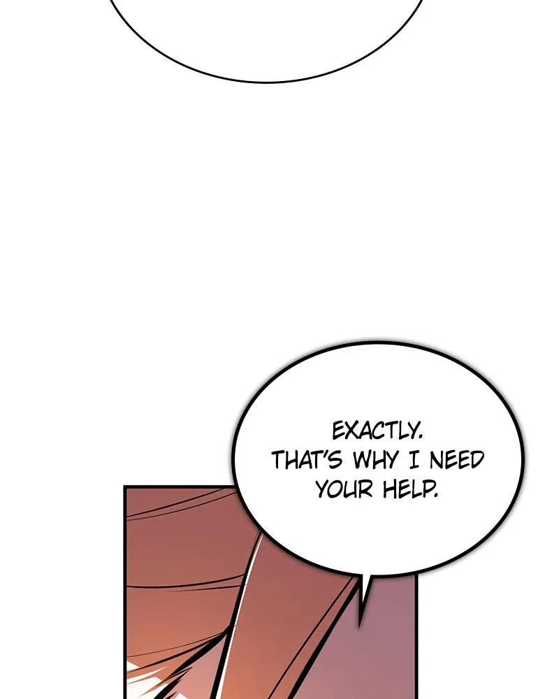 Read The Academy's Undercover Professor (en) Manga Online