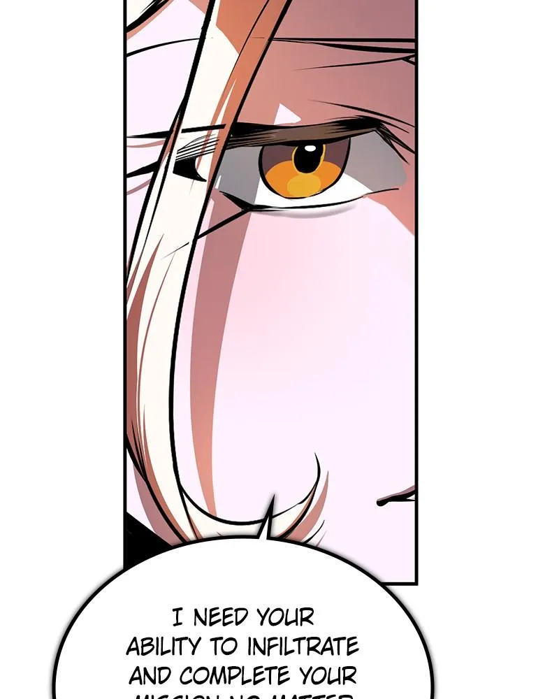 Read The Academy's Undercover Professor (en) Manga Online