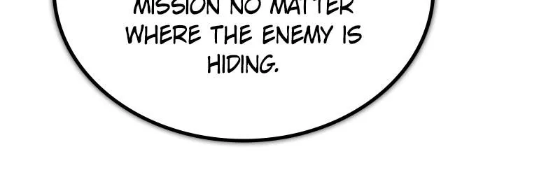 Read The Academy's Undercover Professor (en) Manga Online