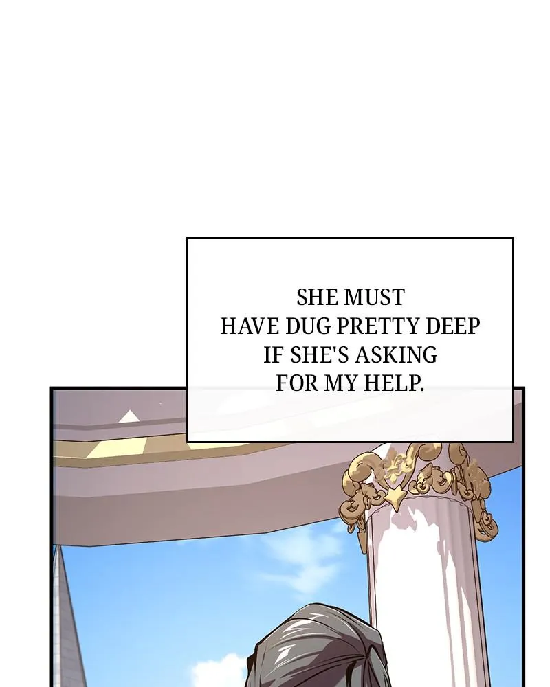 Read The Academy's Undercover Professor (en) Manga Online