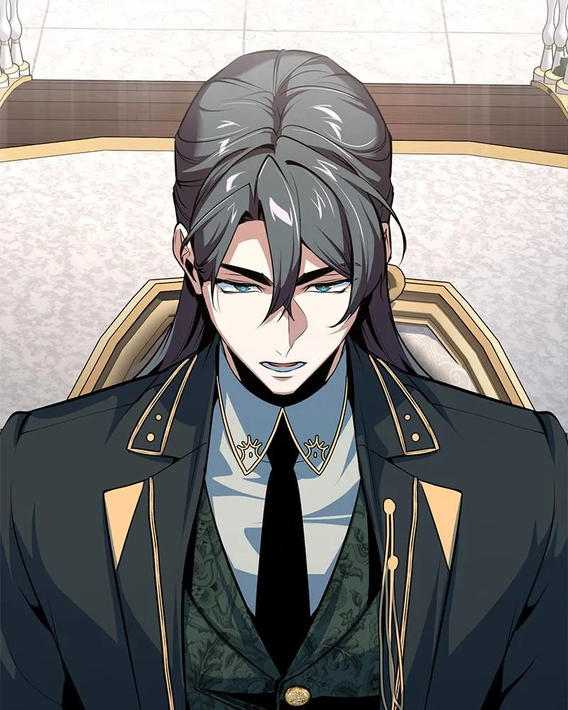 Read The Academy's Undercover Professor (en) Manga Online