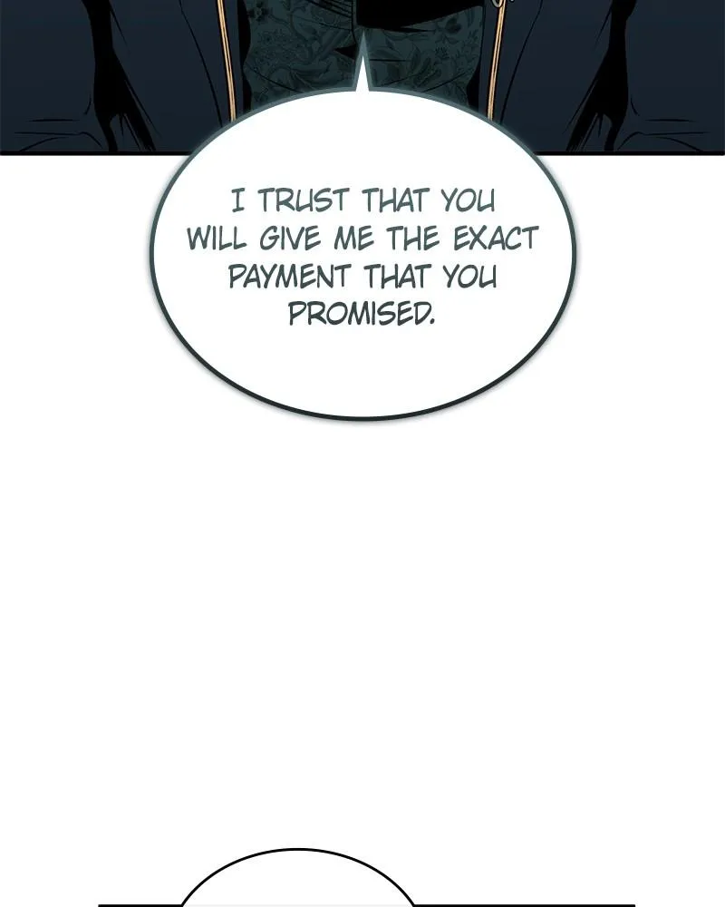 Read The Academy's Undercover Professor (en) Manga Online