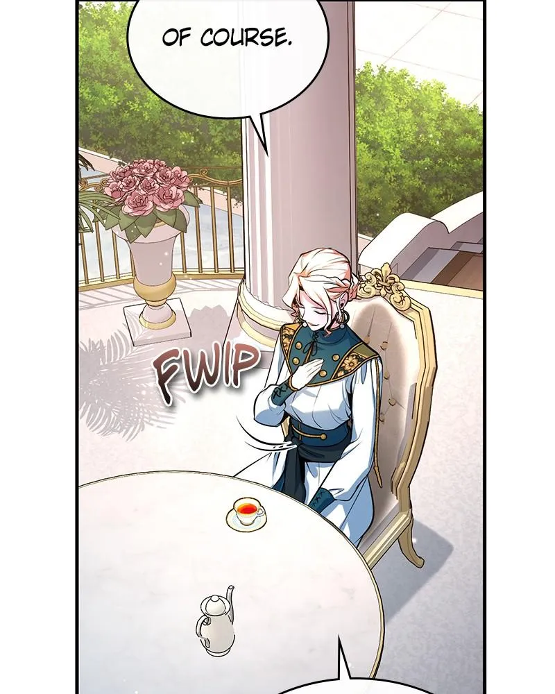 Read The Academy's Undercover Professor (en) Manga Online