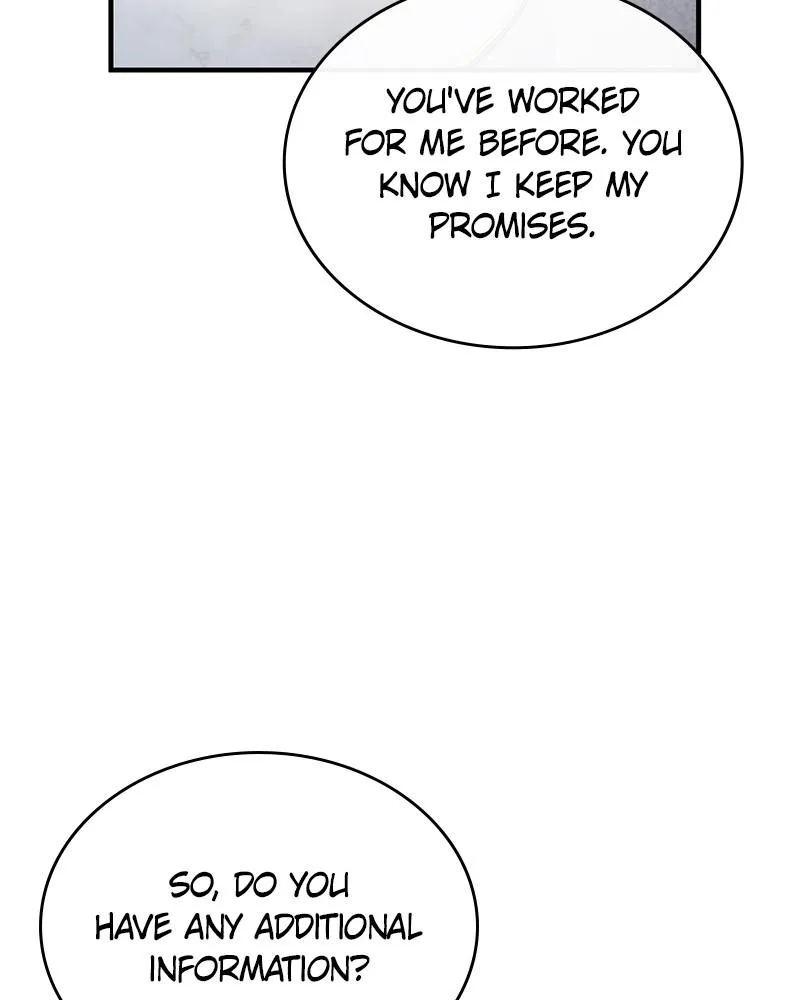 Read The Academy's Undercover Professor (en) Manga Online