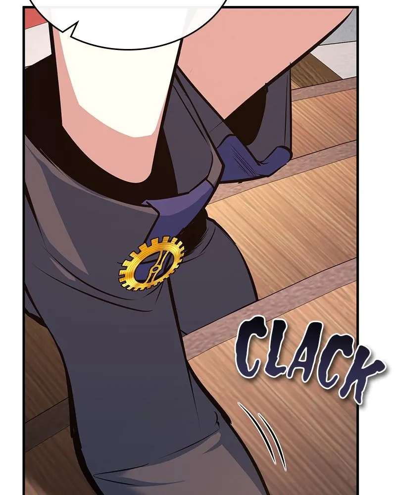 Read The Academy's Undercover Professor (en) Manga Online