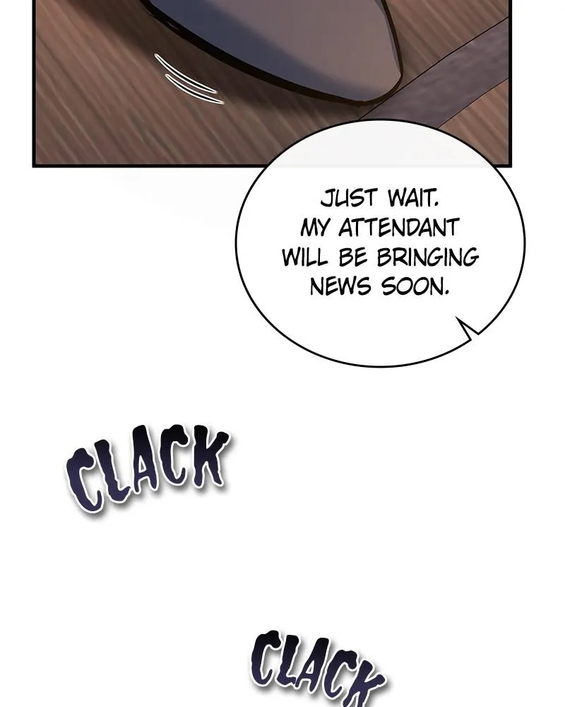 Read The Academy's Undercover Professor (en) Manga Online
