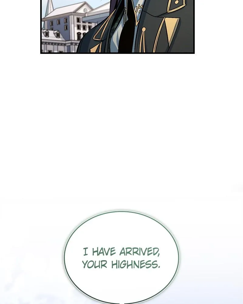 Read The Academy's Undercover Professor (en) Manga Online