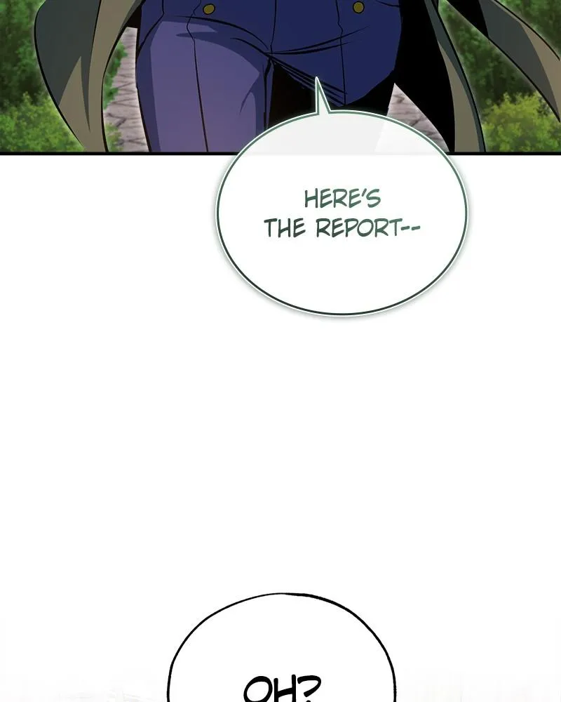 Read The Academy's Undercover Professor (en) Manga Online