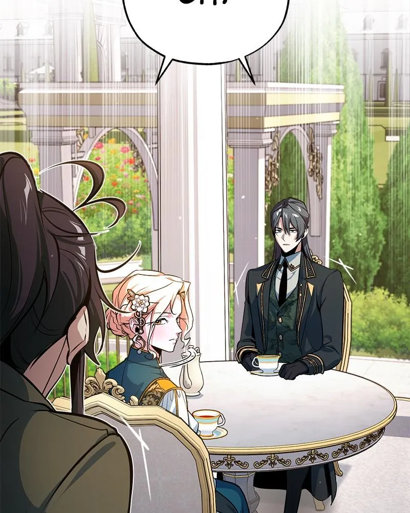 Read The Academy's Undercover Professor (en) Manga Online
