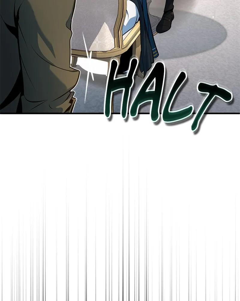 Read The Academy's Undercover Professor (en) Manga Online