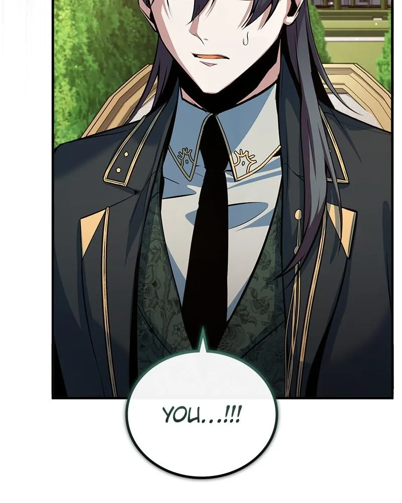 Read The Academy's Undercover Professor (en) Manga Online