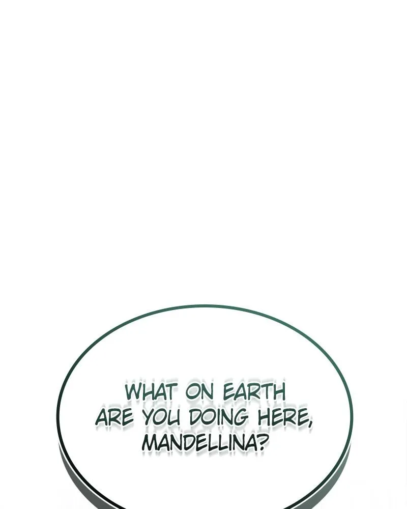 Read The Academy's Undercover Professor (en) Manga Online