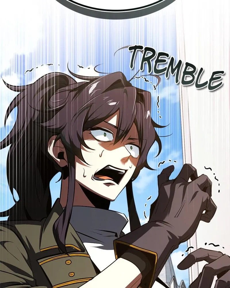 Read The Academy's Undercover Professor (en) Manga Online