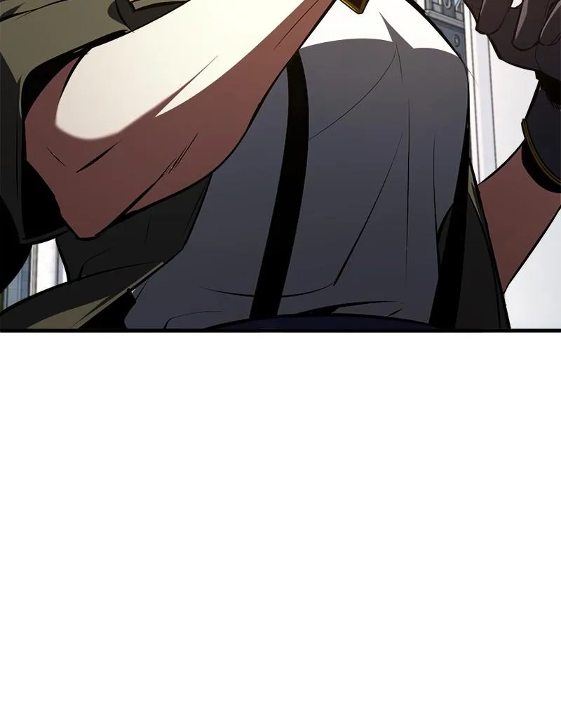 Read The Academy's Undercover Professor (en) Manga Online