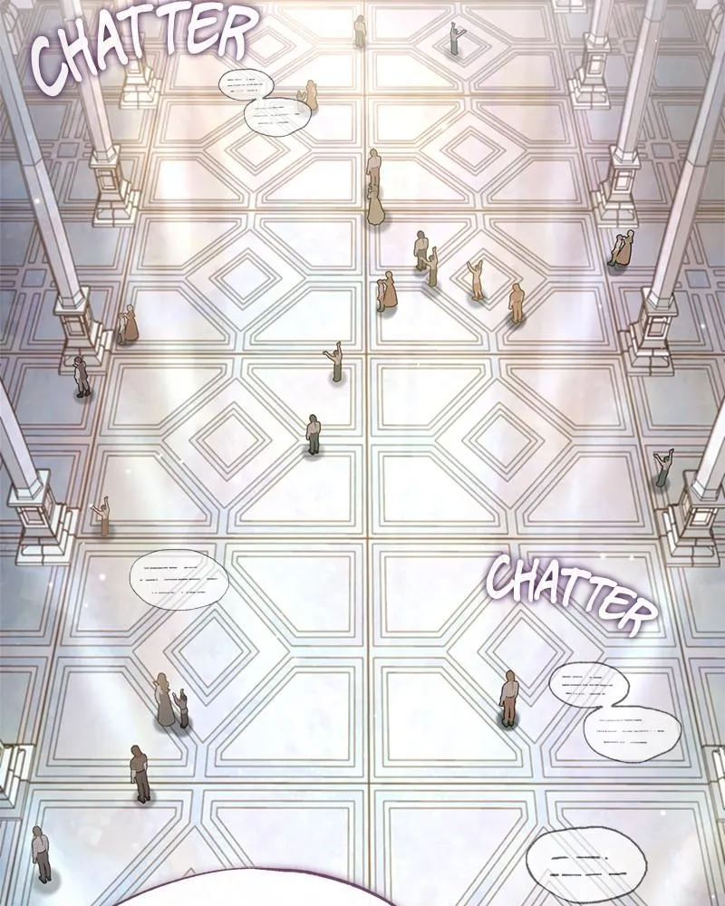 Read The Academy's Undercover Professor (en) Manga Online