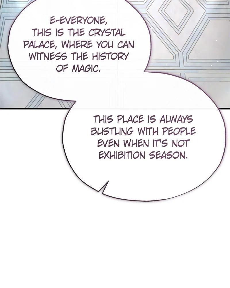 Read The Academy's Undercover Professor (en) Manga Online