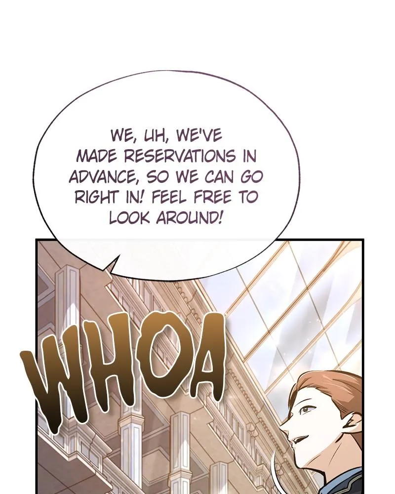 Read The Academy's Undercover Professor (en) Manga Online