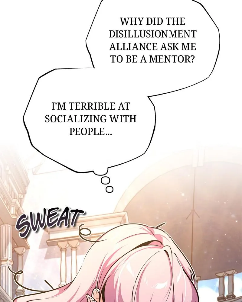 Read The Academy's Undercover Professor (en) Manga Online