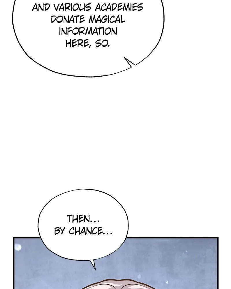 Read The Academy's Undercover Professor (en) Manga Online