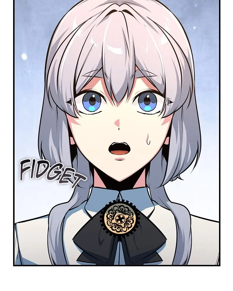 Read The Academy's Undercover Professor (en) Manga Online