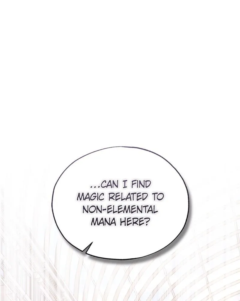 Read The Academy's Undercover Professor (en) Manga Online